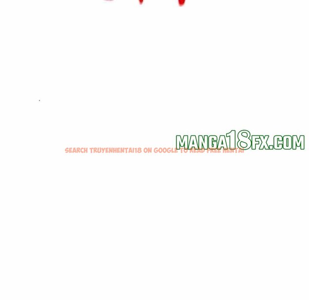 Read Hentai Image 202 480 in comic Desire Village - Chapter 19 - hentaitnt.net