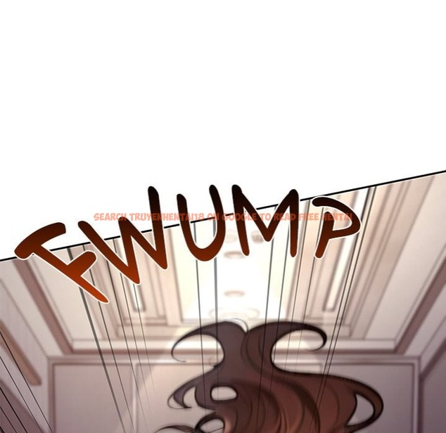 Read Hentai Image 203 11480 in comic Desire Village - Chapter 19 - hentaitnt.net