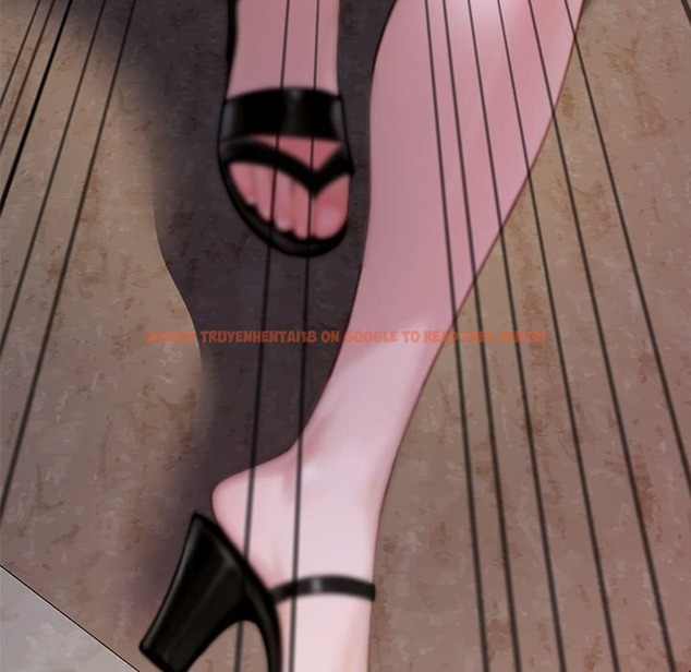 Read Hentai Image 206 11480 in comic Desire Village - Chapter 19 - hentaitnt.net