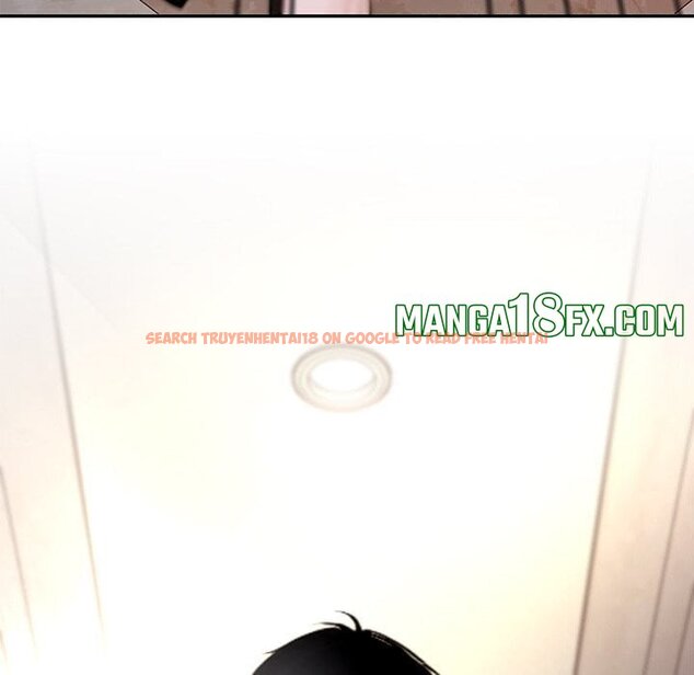 Read Hentai Image 207 480 in comic Desire Village - Chapter 19 - hentaitnt.net