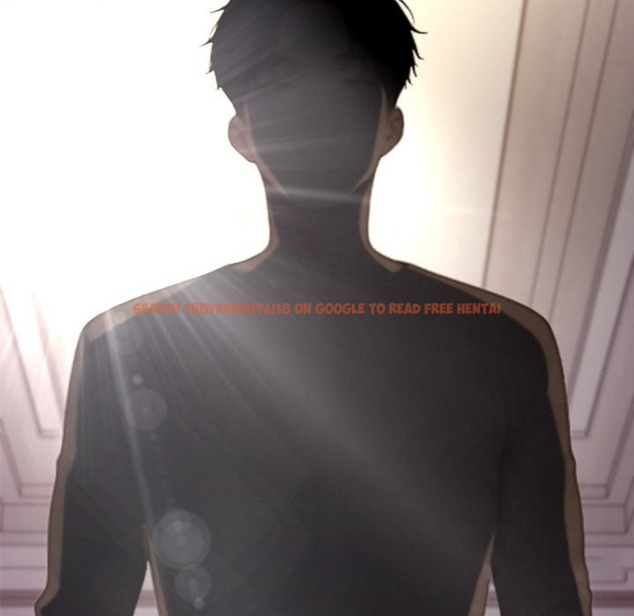 Read Hentai Image 208 11480 in comic Desire Village - Chapter 19 - hentaitnt.net