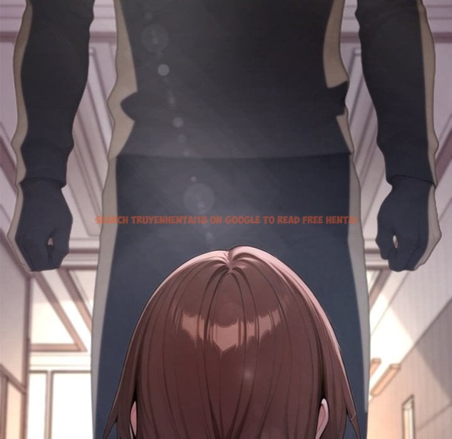 Read Hentai Image 209 11480 in comic Desire Village - Chapter 19 - hentaitnt.net