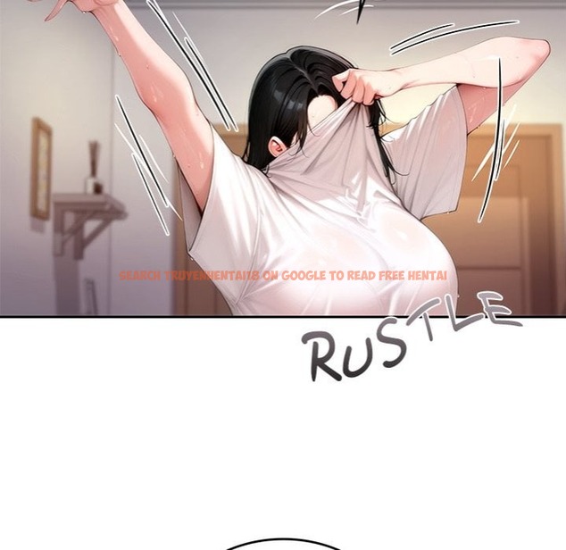 Read Hentai Image 21 11479 in comic Desire Village - Chapter 19 - hentaitnt.net