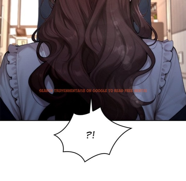 Read Hentai Image 210 11480 in comic Desire Village - Chapter 19 - hentaitnt.net