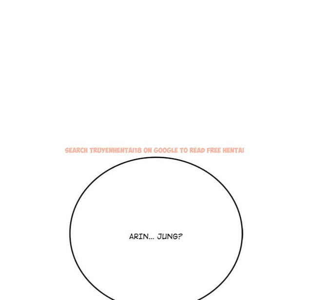 Read Hentai Image 211 11480 in comic Desire Village - Chapter 19 - hentaitnt.net