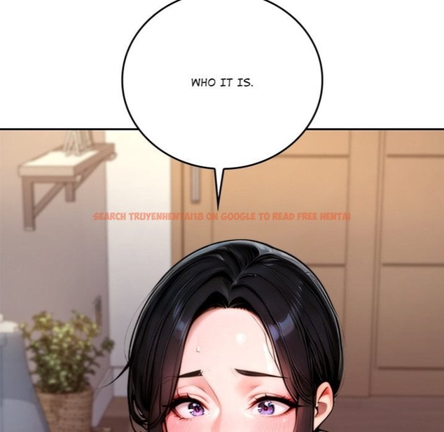 Read Hentai Image 22 11479 in comic Desire Village - Chapter 19 - hentaitnt.net