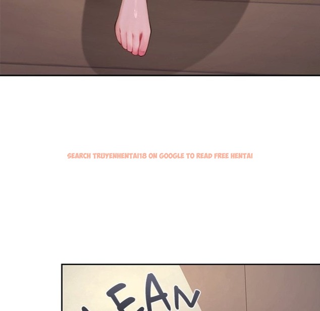 Read Hentai Image 25 11479 in comic Desire Village - Chapter 19 - hentaitnt.net