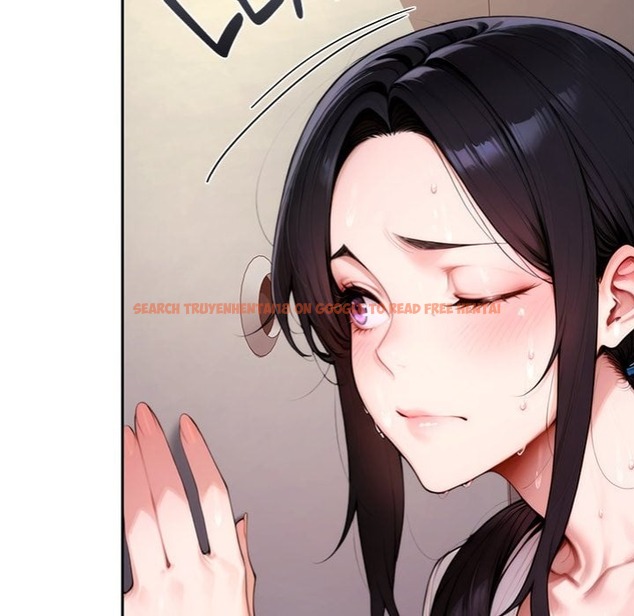 Read Hentai Image 26 11479 in comic Desire Village - Chapter 19 - hentaitnt.net