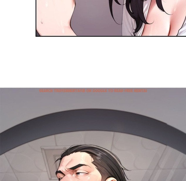 Read Hentai Image 27 11479 in comic Desire Village - Chapter 19 - hentaitnt.net