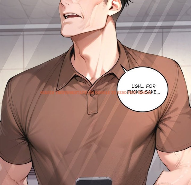 Read Hentai Image 28 11479 in comic Desire Village - Chapter 19 - hentaitnt.net