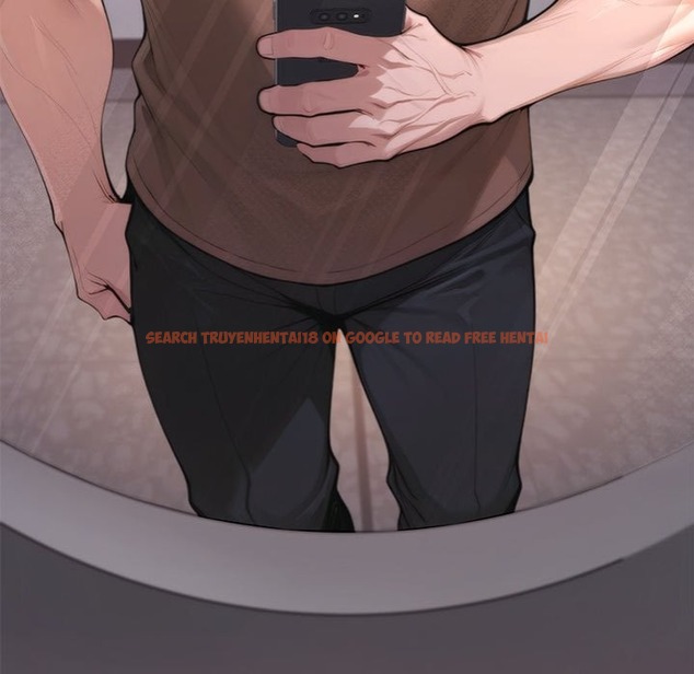 Read Hentai Image 29 11479 in comic Desire Village - Chapter 19 - hentaitnt.net