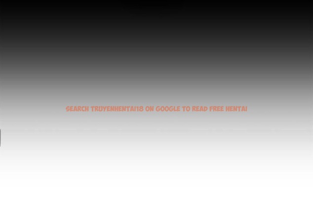 Read Hentai Image 3 11479 in comic Desire Village - Chapter 19 - hentaitnt.net