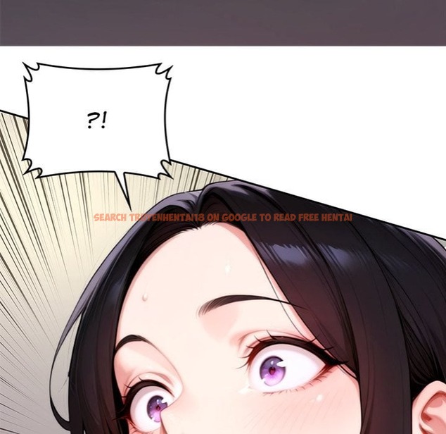 Read Hentai Image 30 11479 in comic Desire Village - Chapter 19 - hentaitnt.net