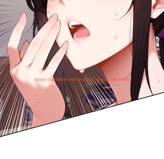 Read Hentai Image 31 11479 in comic Desire Village - Chapter 19 - hentaitnt.net