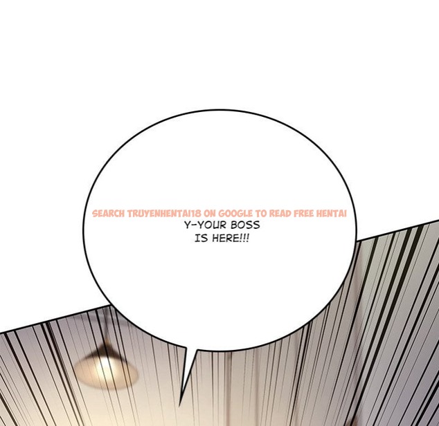 Read Hentai Image 32 11479 in comic Desire Village - Chapter 19 - hentaitnt.net