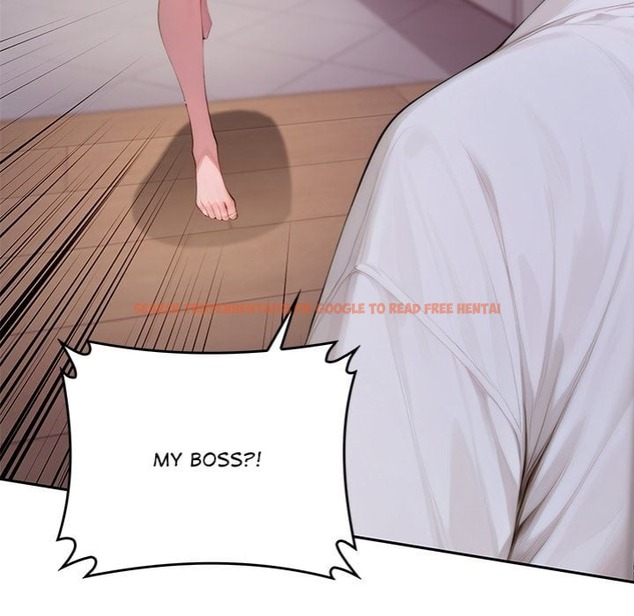 Read Hentai Image 34 11479 in comic Desire Village - Chapter 19 - hentaitnt.net