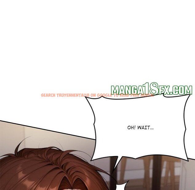 Read Hentai Image 35 479 in comic Desire Village - Chapter 19 - hentaitnt.net