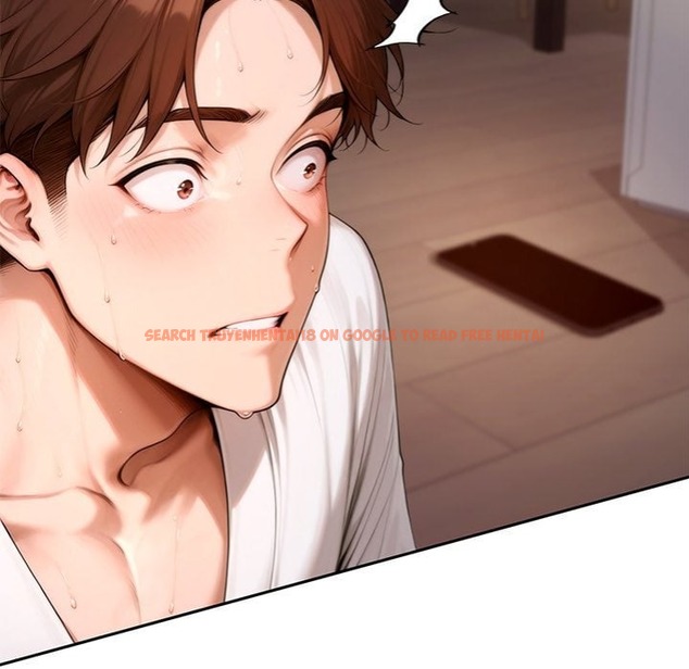 Read Hentai Image 36 11479 in comic Desire Village - Chapter 19 - hentaitnt.net