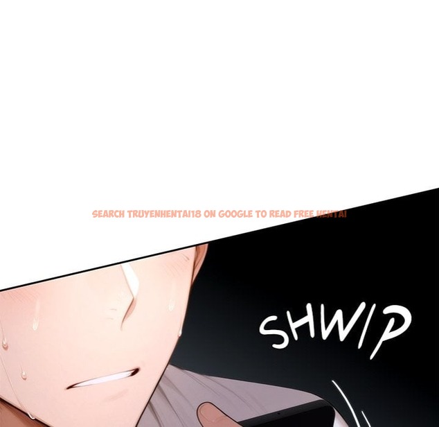 Read Hentai Image 37 11479 in comic Desire Village - Chapter 19 - hentaitnt.net