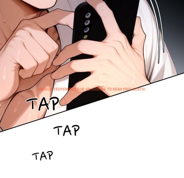 Read Hentai Image 38 11479 in comic Desire Village - Chapter 19 - hentaitnt.net