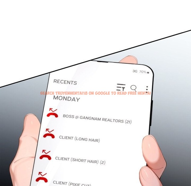 Read Hentai Image 39 11479 in comic Desire Village - Chapter 19 - hentaitnt.net