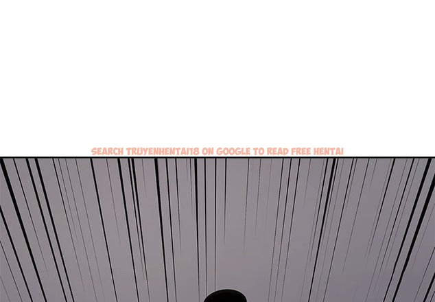 Read Hentai Image 4 11479 in comic Desire Village - Chapter 19 - hentaitnt.net