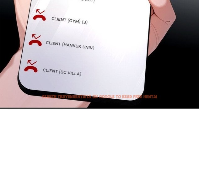 Read Hentai Image 40 11479 in comic Desire Village - Chapter 19 - hentaitnt.net