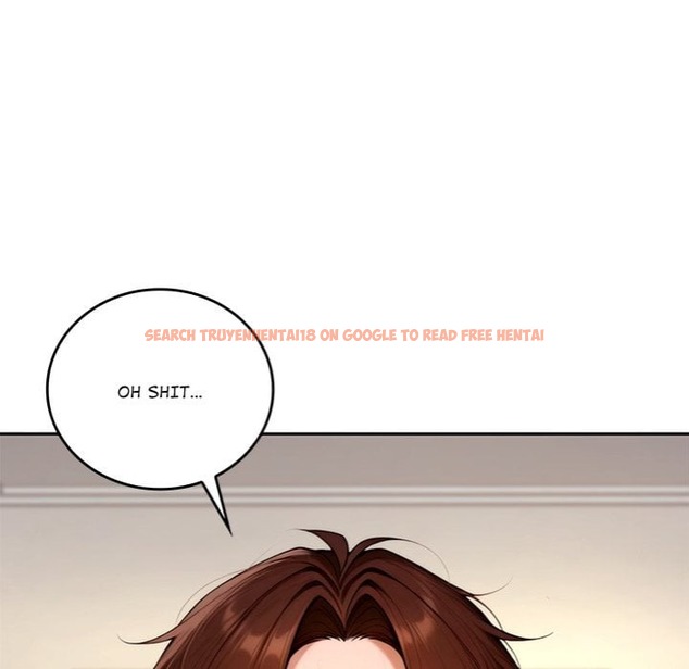 Read Hentai Image 41 11479 in comic Desire Village - Chapter 19 - hentaitnt.net