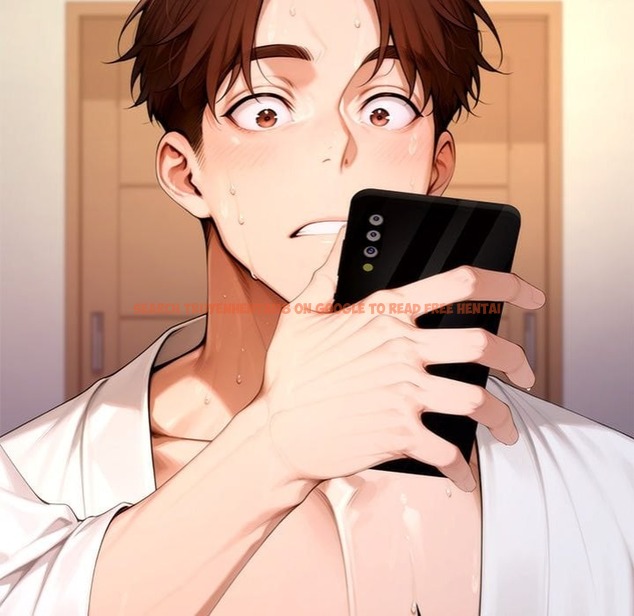 Read Hentai Image 42 11479 in comic Desire Village - Chapter 19 - hentaitnt.net