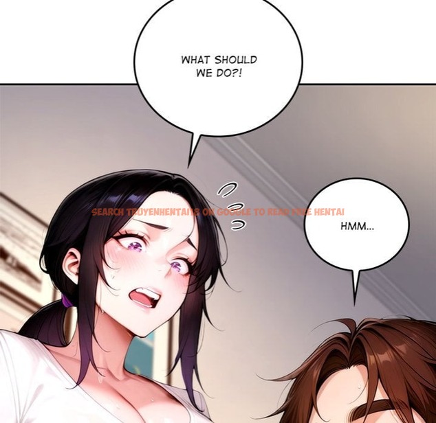 Read Hentai Image 44 11479 in comic Desire Village - Chapter 19 - hentaitnt.net