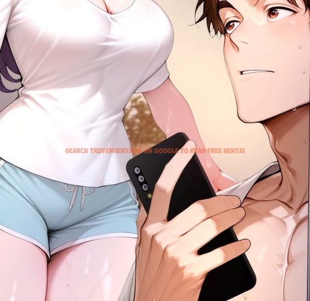 Read Hentai Image 45 11479 in comic Desire Village - Chapter 19 - hentaitnt.net