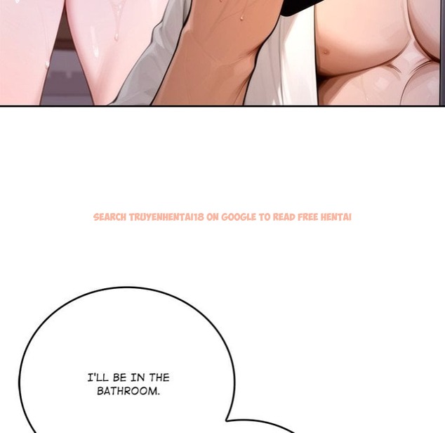 Read Hentai Image 46 11479 in comic Desire Village - Chapter 19 - hentaitnt.net