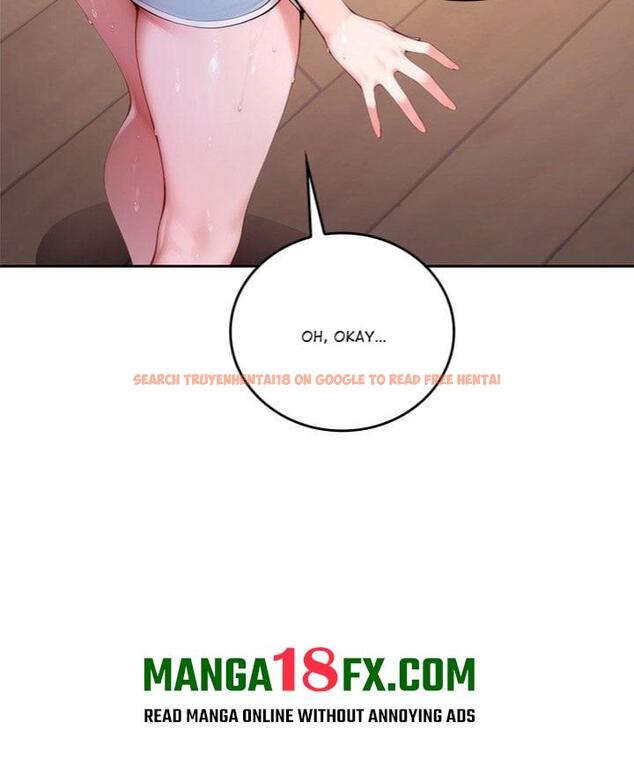 Read Hentai Image 49 479 in comic Desire Village - Chapter 19 - hentaitnt.net