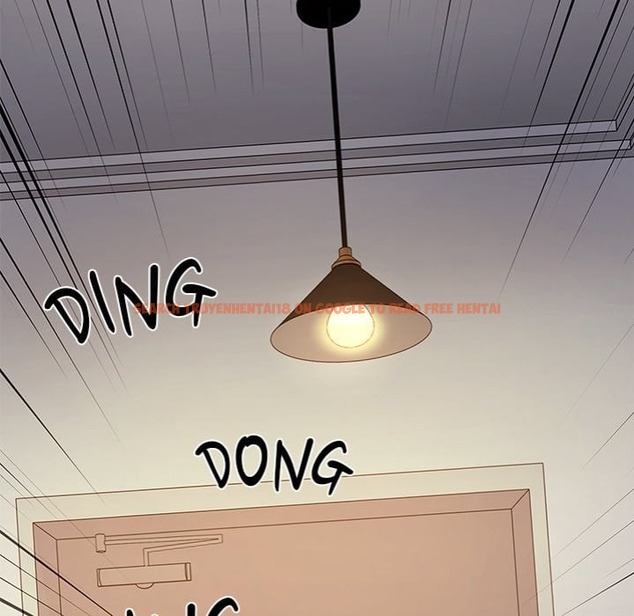 Read Hentai Image 5 11479 in comic Desire Village - Chapter 19 - hentaitnt.net