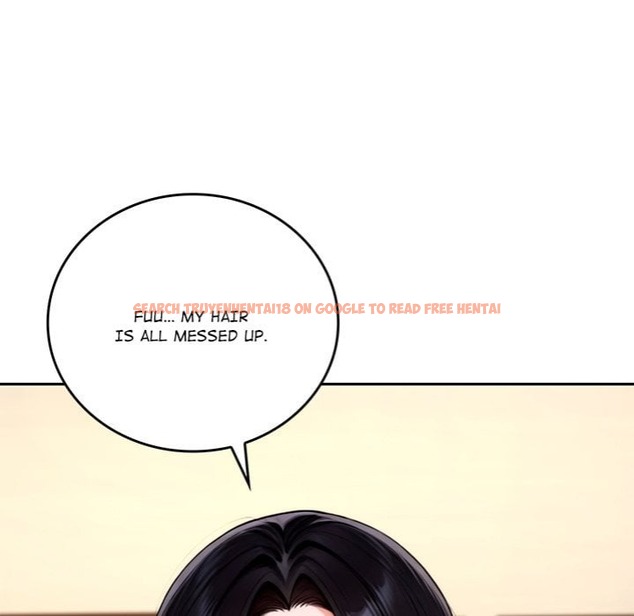 Read Hentai Image 50 11479 in comic Desire Village - Chapter 19 - hentaitnt.net