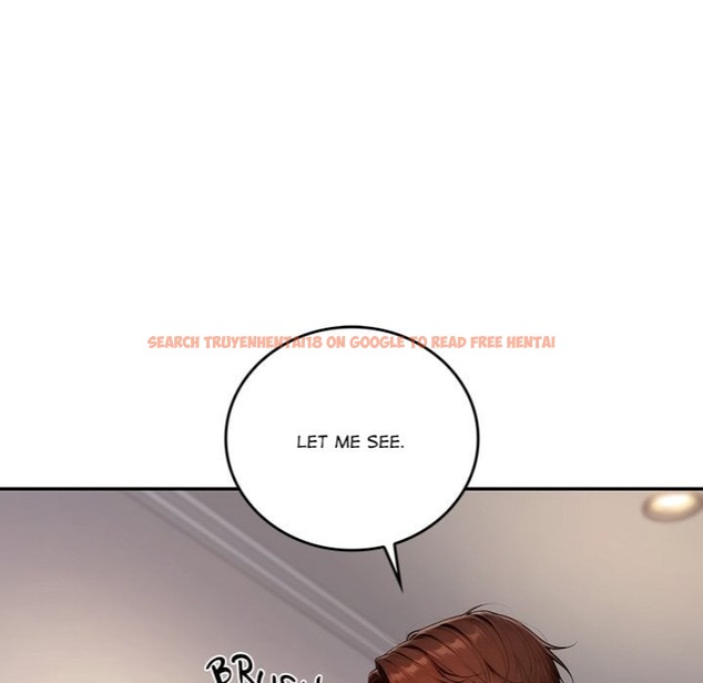 Read Hentai Image 53 11479 in comic Desire Village - Chapter 19 - hentaitnt.net