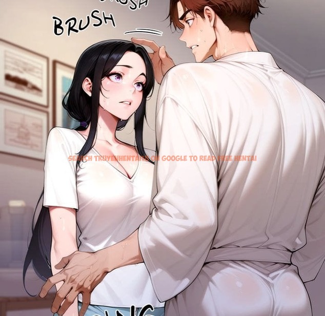 Read Hentai Image 54 11479 in comic Desire Village - Chapter 19 - hentaitnt.net