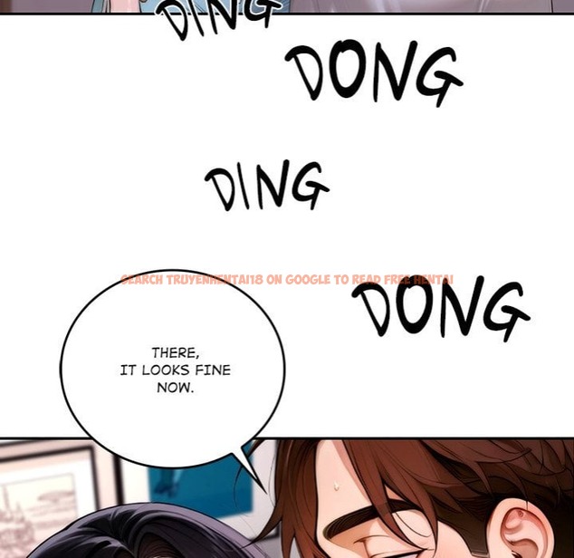 Read Hentai Image 55 11479 in comic Desire Village - Chapter 19 - hentaitnt.net