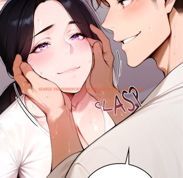 Read Hentai Image 56 11479 in comic Desire Village - Chapter 19 - hentaitnt.net