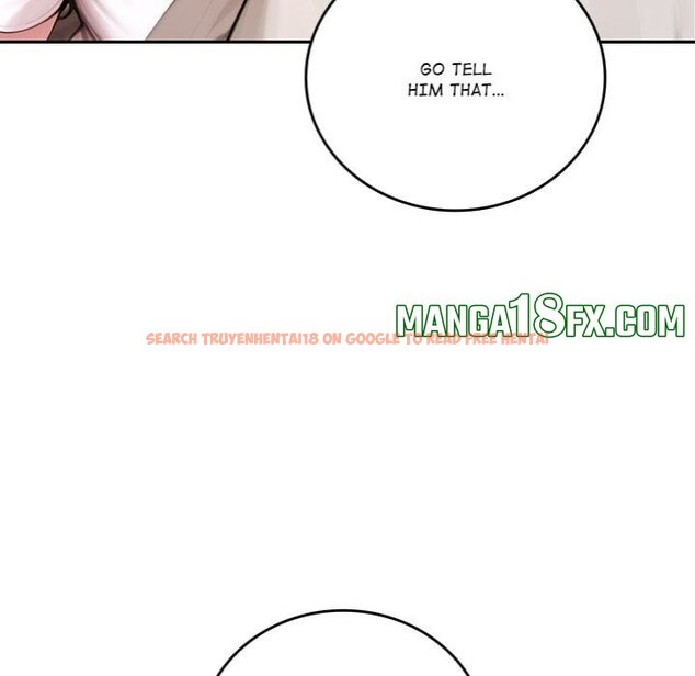 Read Hentai Image 57 479 in comic Desire Village - Chapter 19 - hentaitnt.net