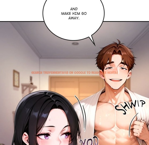 Read Hentai Image 58 11479 in comic Desire Village - Chapter 19 - hentaitnt.net