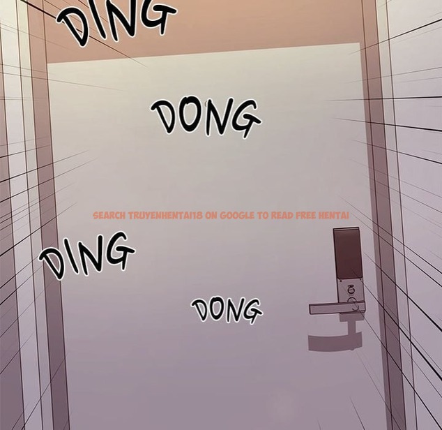 Read Hentai Image 6 11479 in comic Desire Village - Chapter 19 - hentaitnt.net