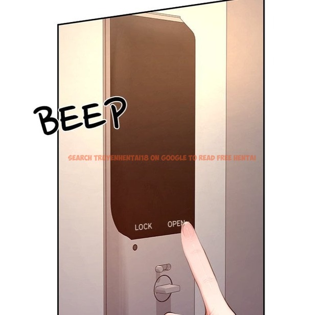 Read Hentai Image 61 11479 in comic Desire Village - Chapter 19 - hentaitnt.net