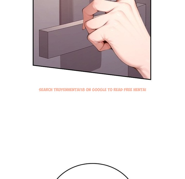 Read Hentai Image 62 11479 in comic Desire Village - Chapter 19 - hentaitnt.net