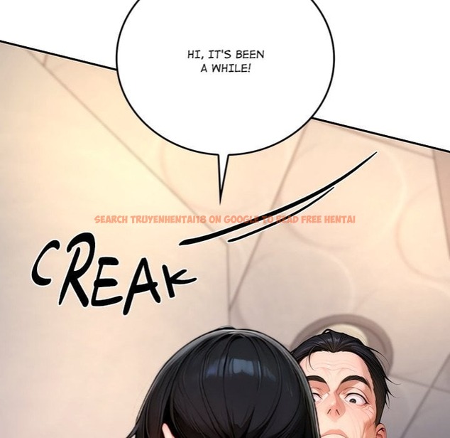 Read Hentai Image 63 11479 in comic Desire Village - Chapter 19 - hentaitnt.net