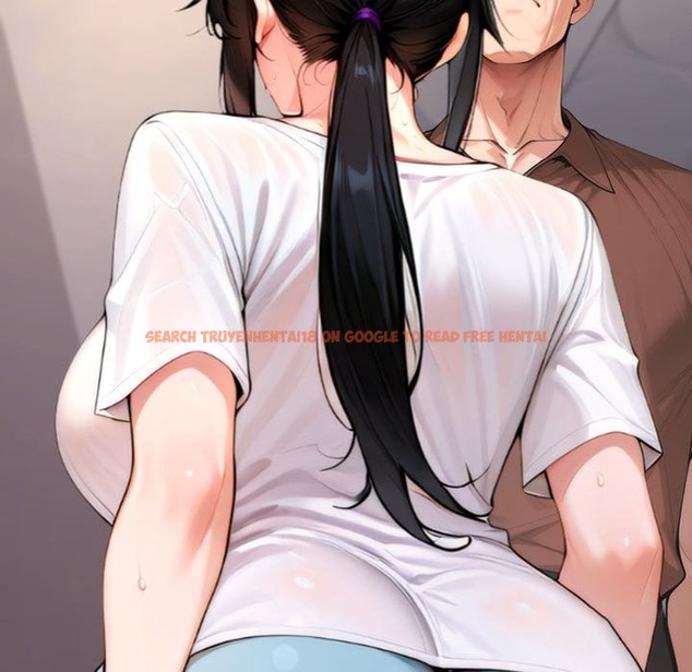 Read Hentai Image 64 11479 in comic Desire Village - Chapter 19 - hentaitnt.net