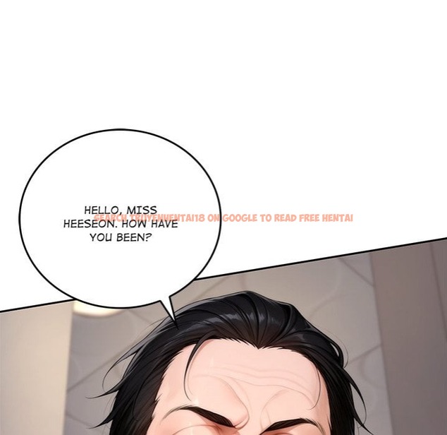 Read Hentai Image 67 11479 in comic Desire Village - Chapter 19 - hentaitnt.net