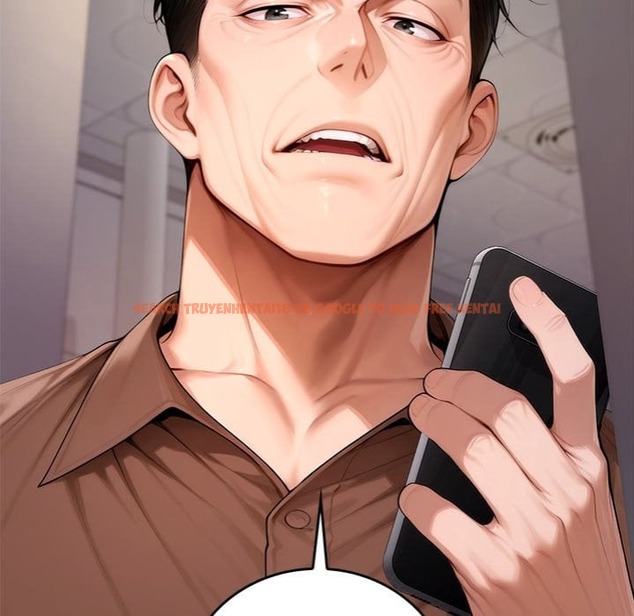 Read Hentai Image 68 11479 in comic Desire Village - Chapter 19 - hentaitnt.net