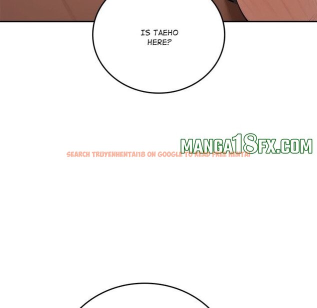 Read Hentai Image 69 479 in comic Desire Village - Chapter 19 - hentaitnt.net