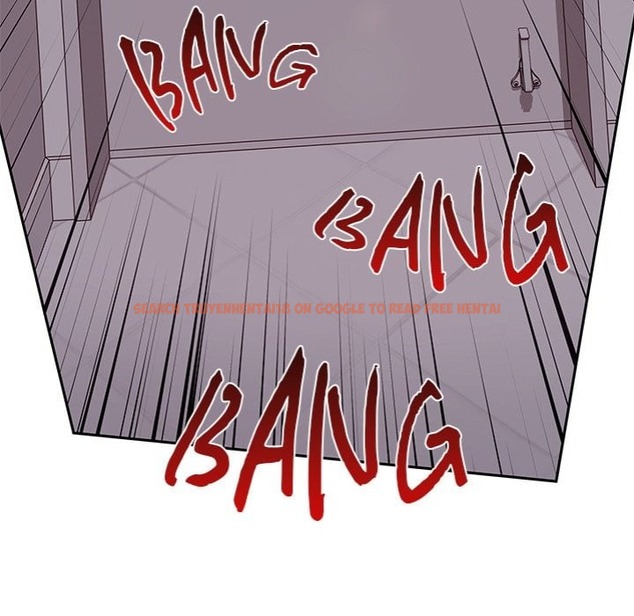 Read Hentai Image 7 11479 in comic Desire Village - Chapter 19 - hentaitnt.net